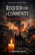 Requiem for a Community