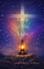 A Lamp of His Light
