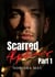 Scarred Alphas Part 1 - Scarred Alphas
