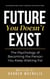 Future You Doesn’t Exist - The Psychology of Becoming the Person You Keep Waiting For