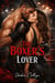 The Boxer’s Lover