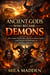 Ancient Gods Who Became Demons