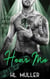 Hear Me: A Fly By Boys Novel - Fly By Boys, #2