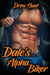Dale’s Alpha Biker