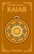 KAIAR ~ The Elder Amulets; Book One - The Elder Amulets, #1