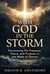 With God in the Storm