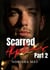Scarred Alphas Part 2 - Scarred Alphas