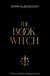 The Book Witch