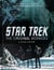 Star Trek: The Original Voyages - A Visual History