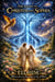 The Light of Christos and Sophia