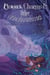 Curses, Charms & Other Enchantments