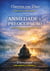 Conversa com Deus - Volume 1 - Ansiedade e Preocupação - CONVERSA COM DEUS - JORNADAS DE 14 DIAS COM DEUS, #1