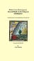 Plato's Cave Reimagined: Ancient Myth meets Artificial Intelligence