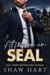 Att förföra en SEAL