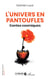 L’Univers en pantoufles - Contes cosmiques
