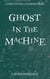 Ghost in the Machine - The Spirit of the Law
