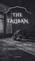 The Taliban Decrees That Broke Afghanistan's Soul