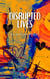 Disrupted Lives