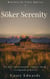 Söker Serenity - Ranchen för Läkta Hjärtan, #1