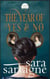 The Year of Yes and No