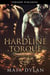 Hardline Torque - Black Tide, #2