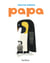 Papa