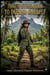 Inner Strength to Defend Oneself - Tala Muli Wisdom Collection, #1