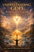 Understanding God