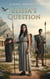 Elissa’s Question: An Ancient Greek Mythological Adventure