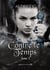Contre le temps Tome 3