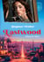 Eastwood - Steve & Sam
