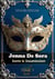 Jenna De Sora - Sorts & Soumission Refit