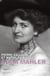 Alma Mahler