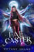 Fae Caster