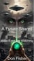 A future Shared