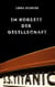 Im Korsett der Gesellschaft