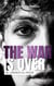 The war is over - Se libérer du passé