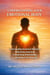 Understanding Your Emotional Body - Emotional healing, #1