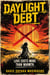 Daylight Debt