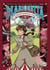 Marionetta - The WEBTOON fantasy sensation - now a graphic novel!