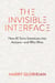 The Invisible Interface - How AI Turns Intentions into Actions—and Who Wins