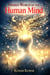 Hidden World of the Human Mind