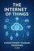 The Internet of Things