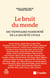 Le bruit du monde - Dictionnaire passionné de la société civile