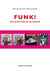 Funk! - Une sélection en 100 albums