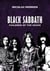 Black Sabbath - Children of the grave