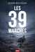 Les Trente-Neuf Marches - Un Grand Classique du Thriller d'Espionnage