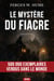 Le Mystère du Fiacre - Un Grand Classique du Polar Victorien