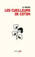 Les Cueilleurs de coton