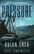 Pressure - Lexi Mills, #4